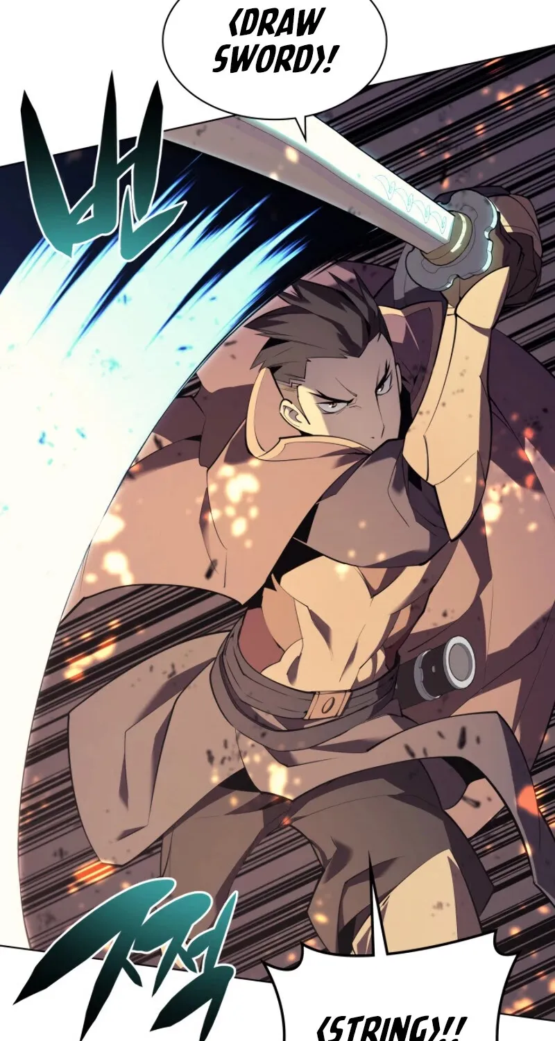 Read Overgeared (Team Argo) chapter 89 image 28 on Lezhin