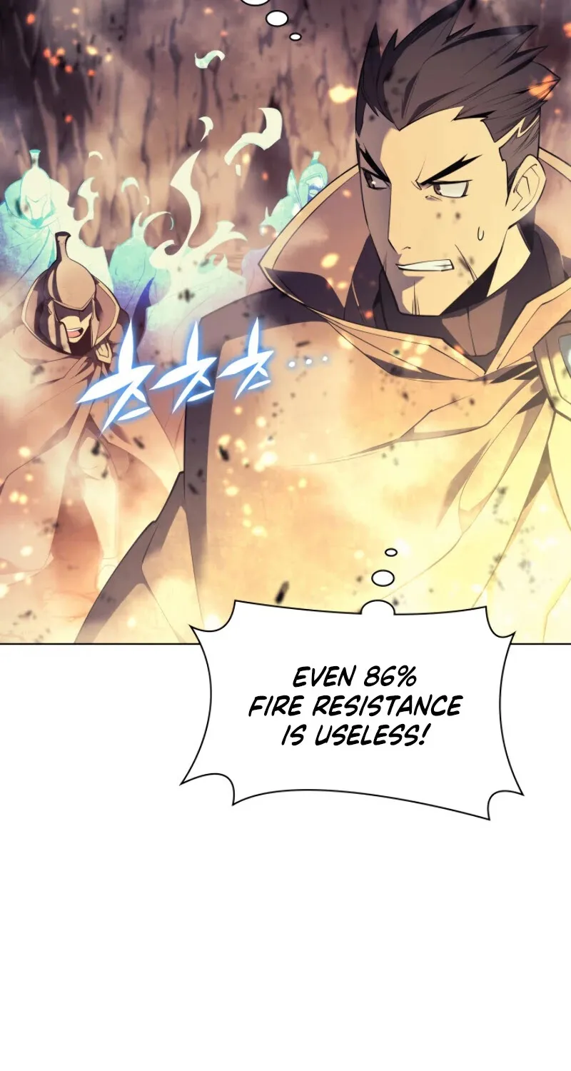 Read Overgeared (Team Argo) chapter 89 image 3 on Lezhin