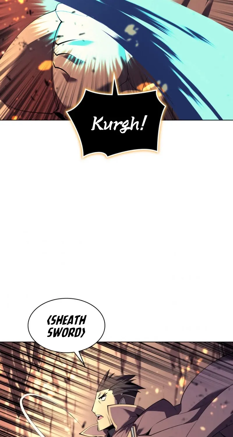 Read Overgeared (Team Argo) chapter 89 image 30 on Lezhin