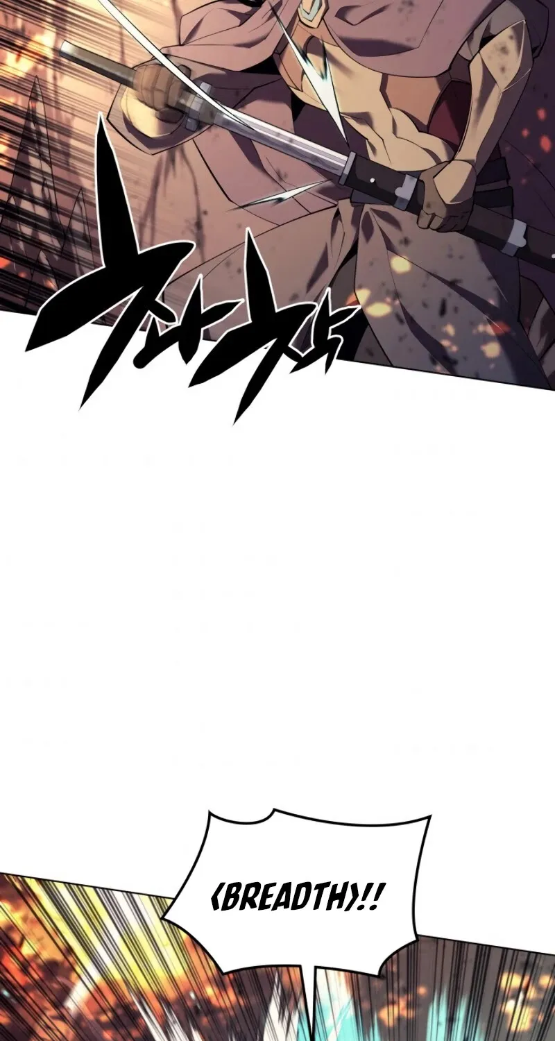 Read Overgeared (Team Argo) chapter 89 image 31 on Lezhin
