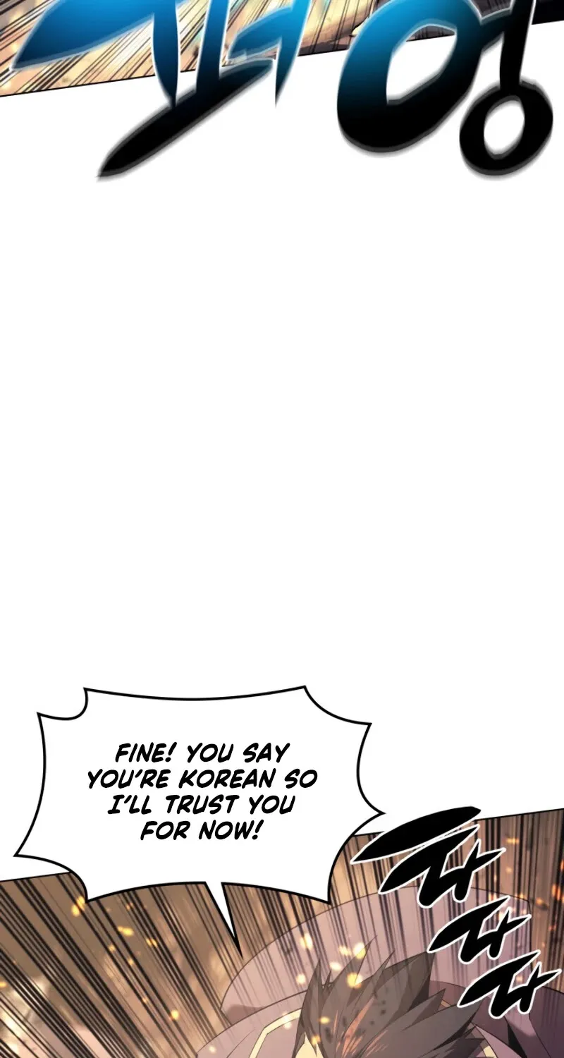 Read Overgeared (Team Argo) chapter 89 image 33 on Lezhin
