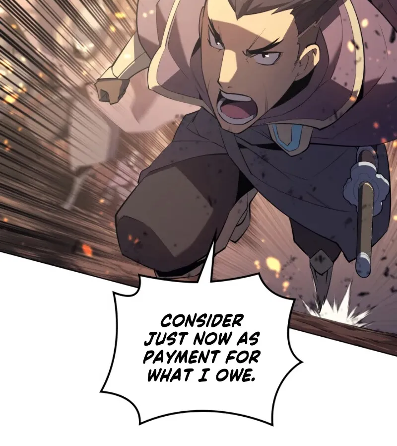 Read Overgeared (Team Argo) chapter 89 image 34 on Lezhin