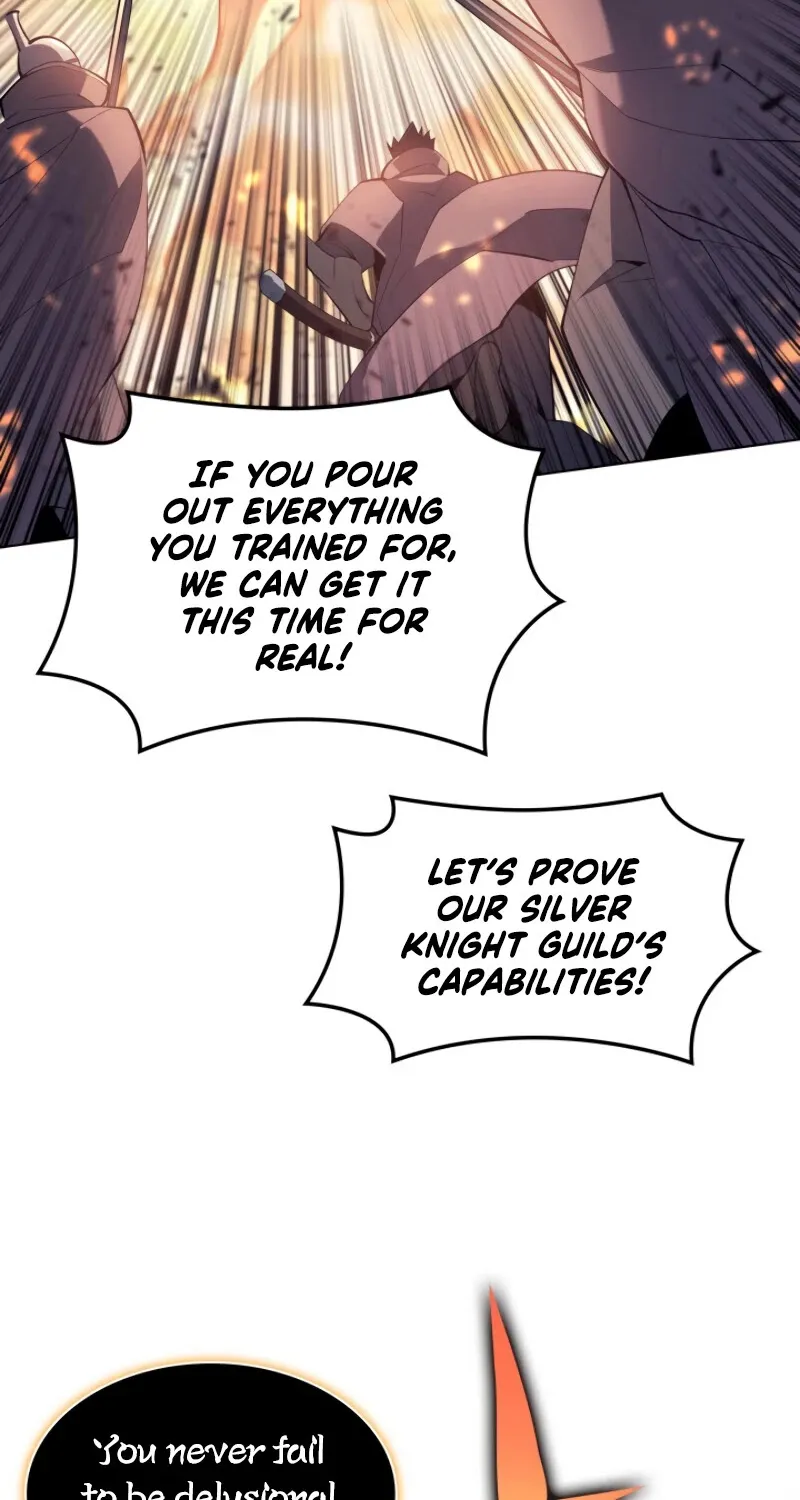 Read Overgeared (Team Argo) chapter 89 image 36 on Lezhin