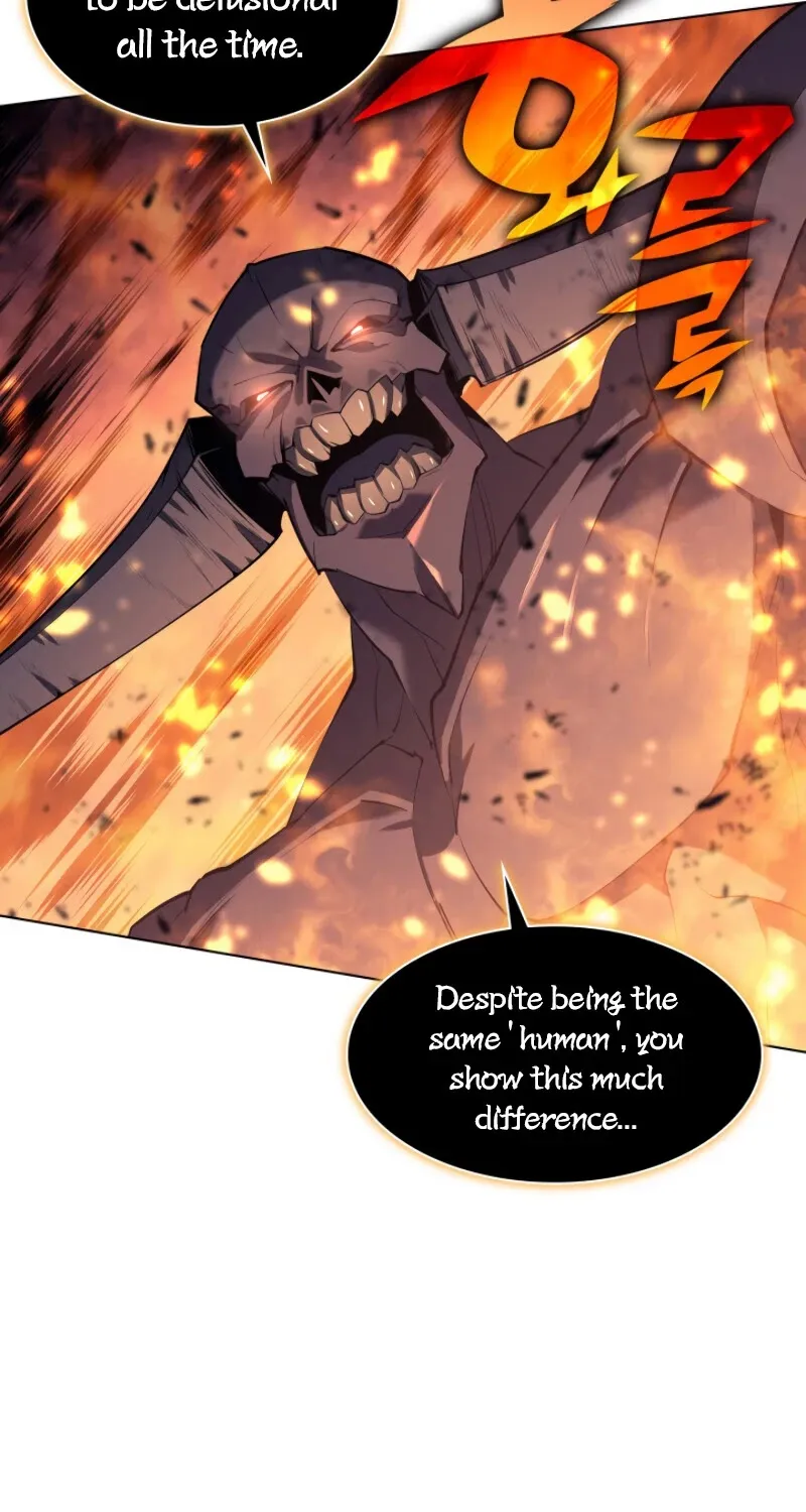 Read Overgeared (Team Argo) chapter 89 image 37 on Lezhin