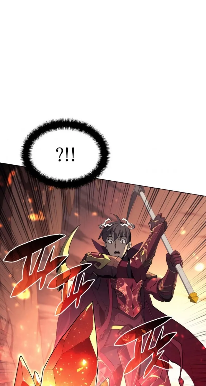 Read Overgeared (Team Argo) chapter 89 image 38 on Lezhin