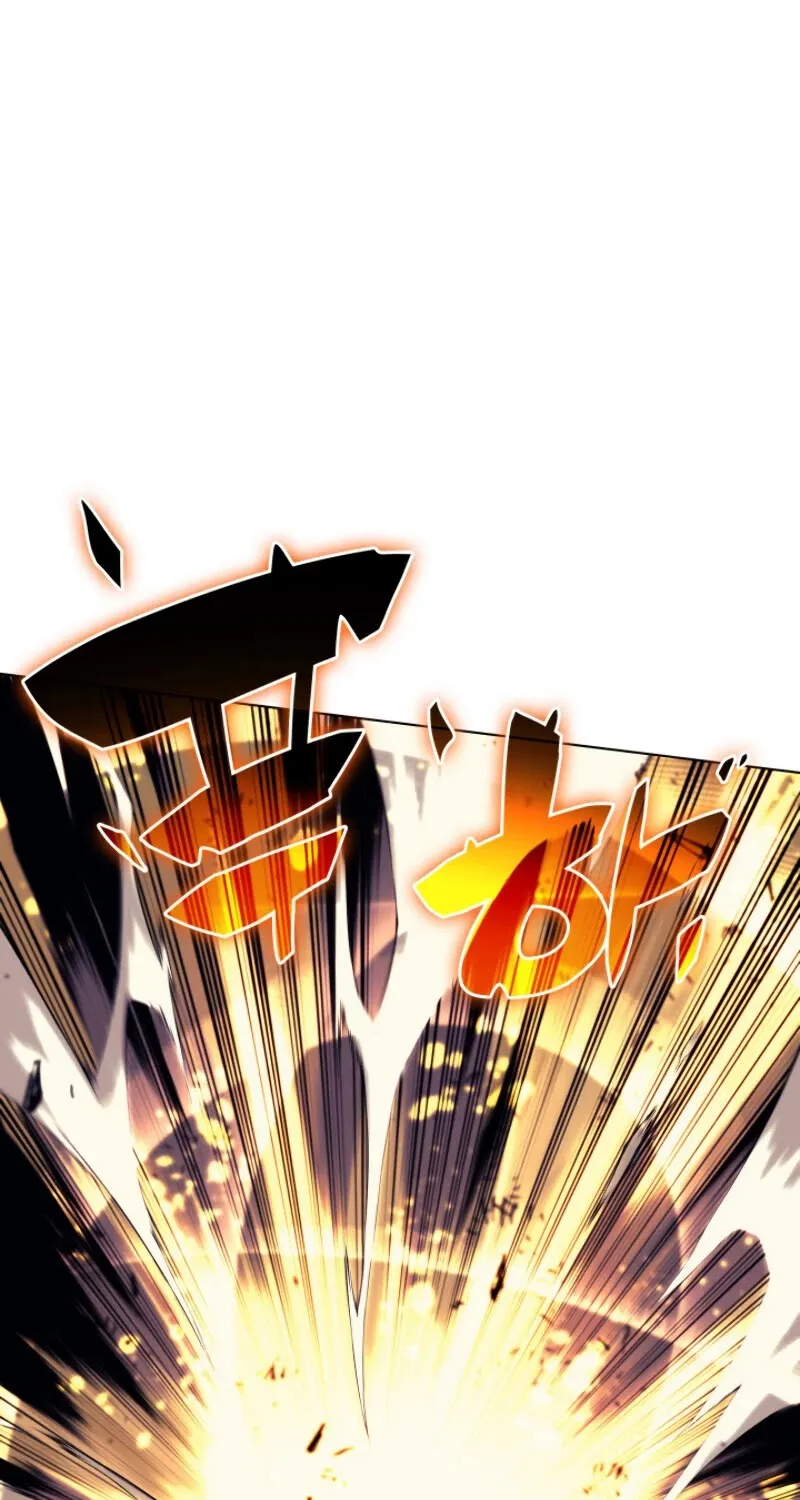 Read Overgeared (Team Argo) chapter 89 image 41 on Lezhin