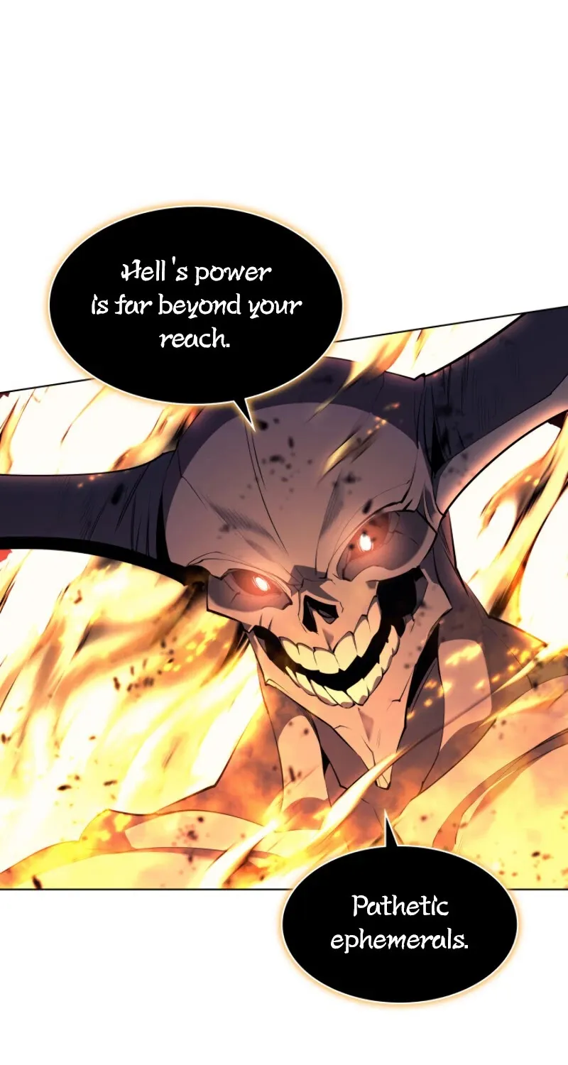 Read Overgeared (Team Argo) chapter 89 image 45 on Lezhin