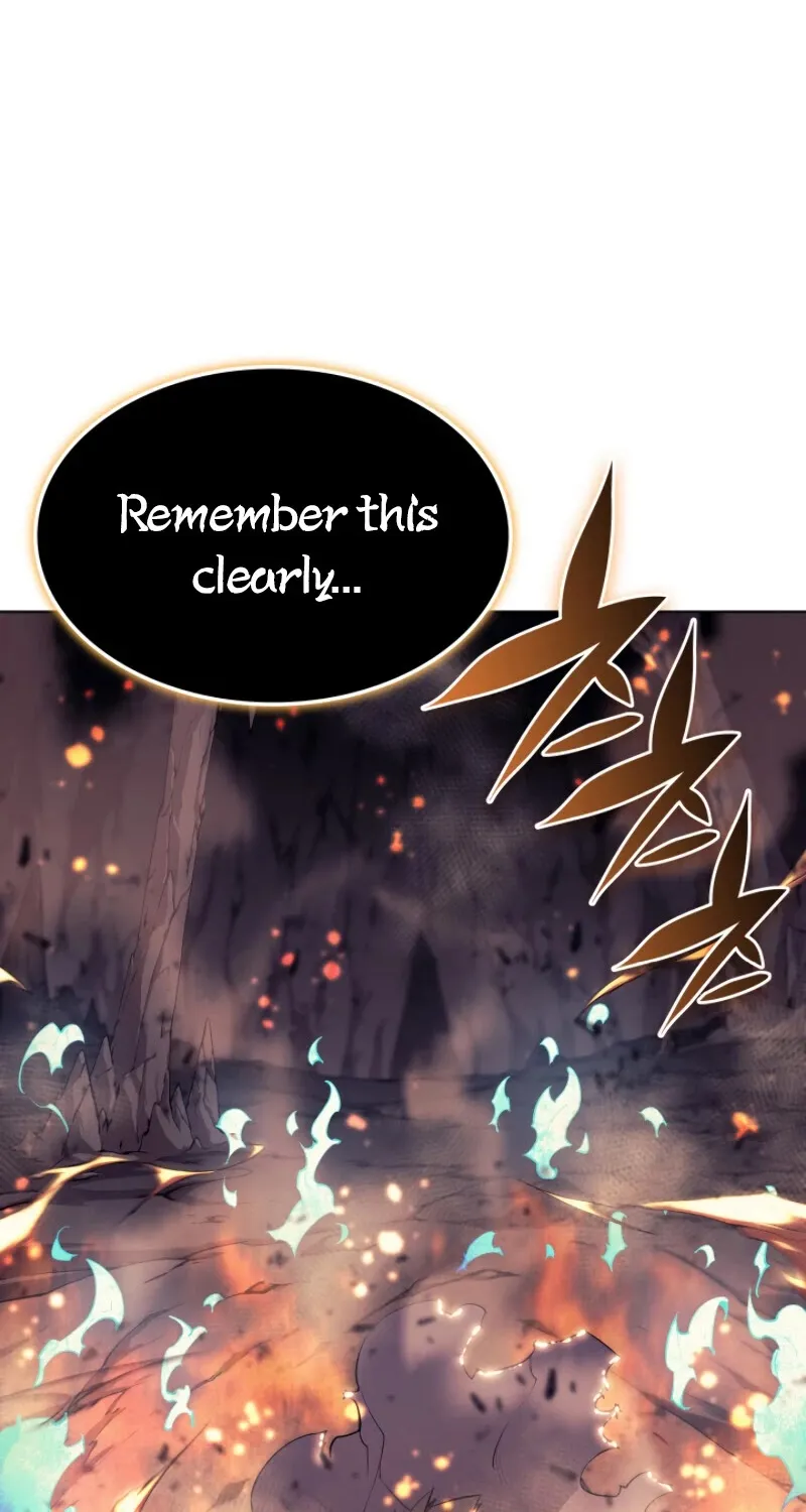 Read Overgeared (Team Argo) chapter 89 image 46 on Lezhin