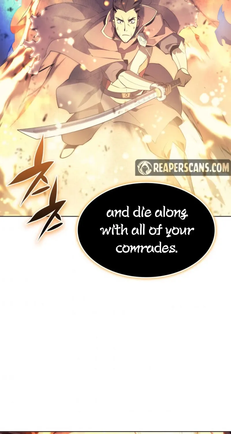 Read Overgeared (Team Argo) chapter 89 image 47 on Lezhin