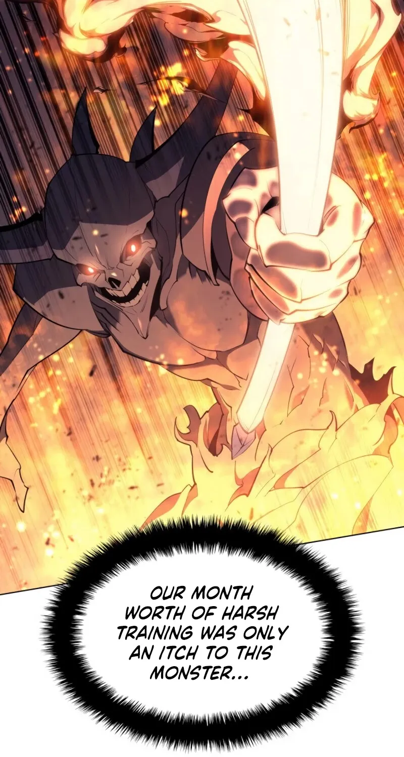 Read Overgeared (Team Argo) chapter 89 image 48 on Lezhin