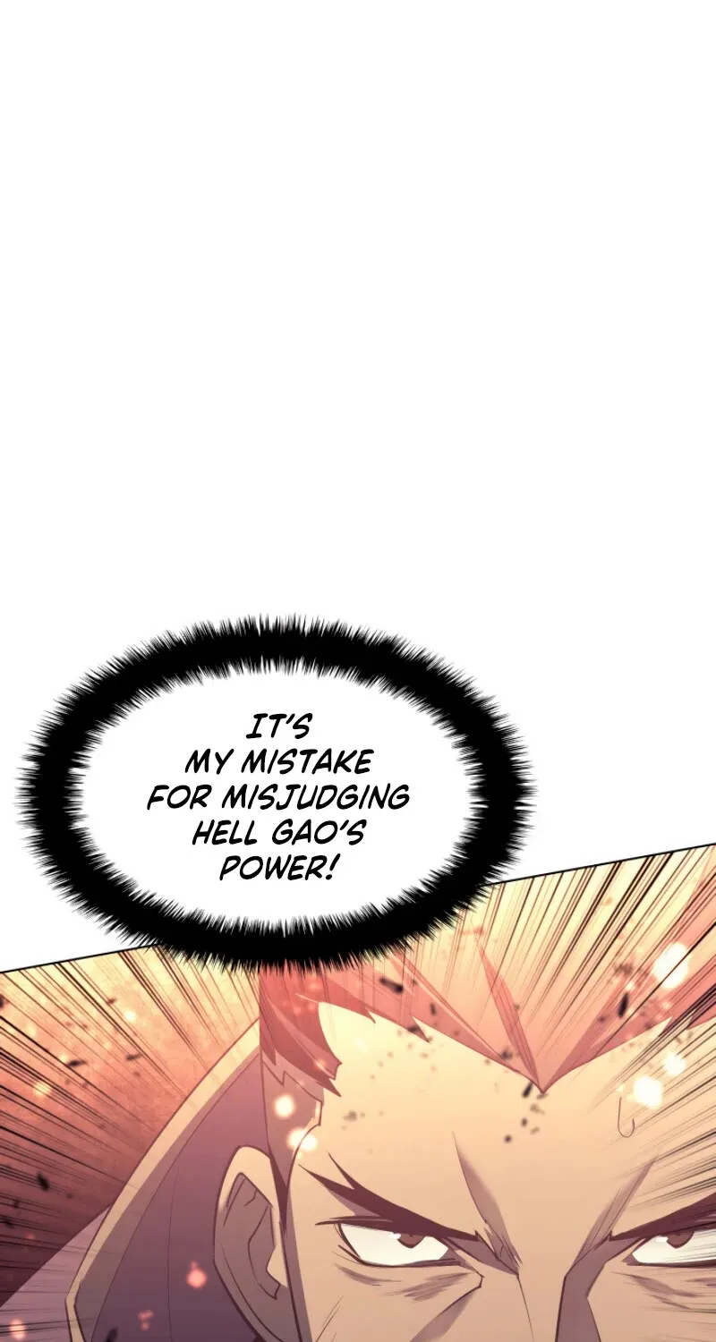 Read Overgeared (Team Argo) chapter 89 image 49 on Lezhin
