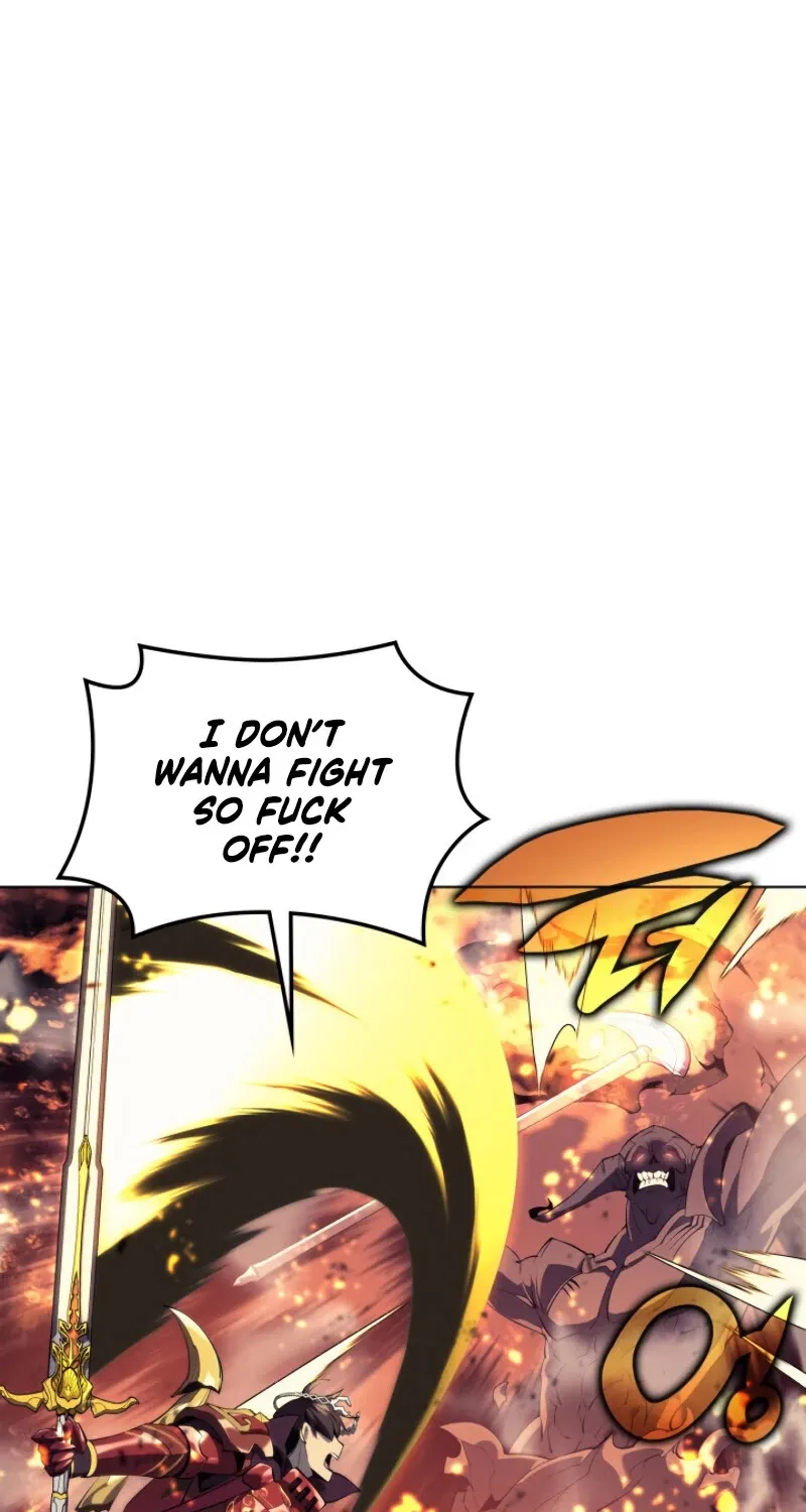 Read Overgeared (Team Argo) chapter 89 image 5 on Lezhin