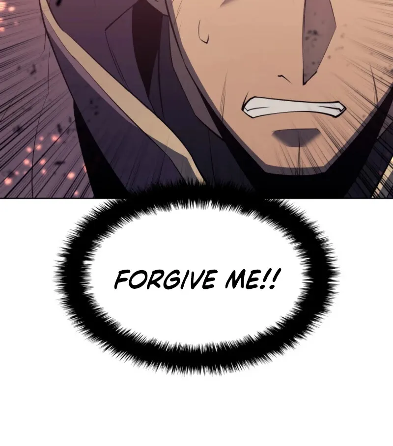 Read Overgeared (Team Argo) chapter 89 image 50 on Lezhin