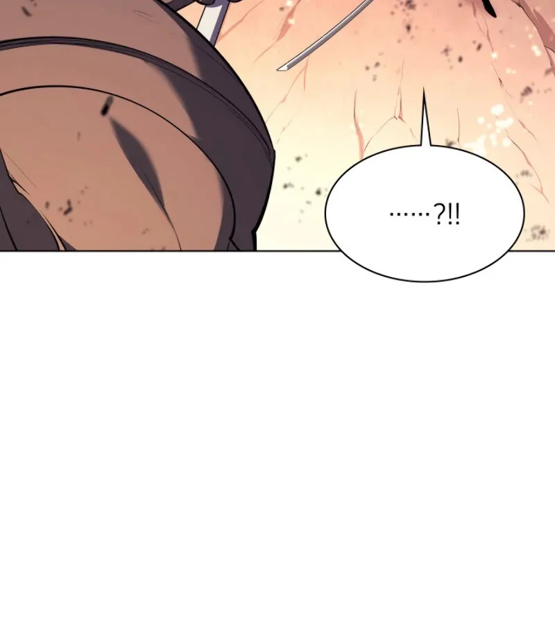Read Overgeared (Team Argo) chapter 89 image 52 on Lezhin