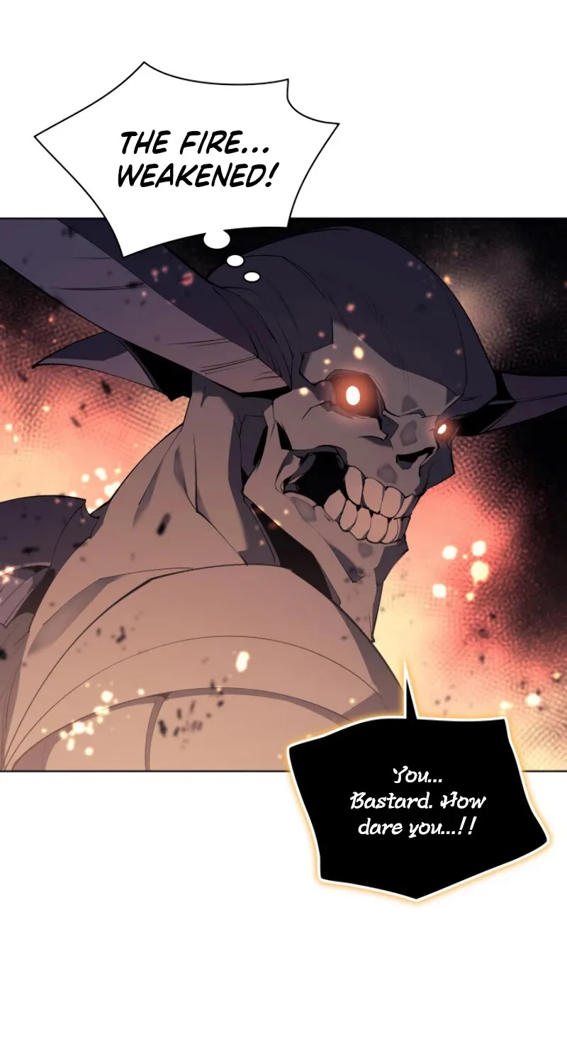 Read Overgeared (Team Argo) chapter 89 image 53 on Lezhin