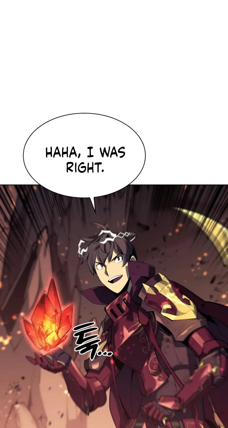 Read Overgeared (Team Argo) chapter 89 image 54 on Lezhin