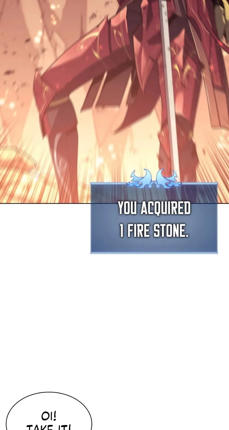 Read Overgeared (Team Argo) chapter 89 image 55 on Lezhin