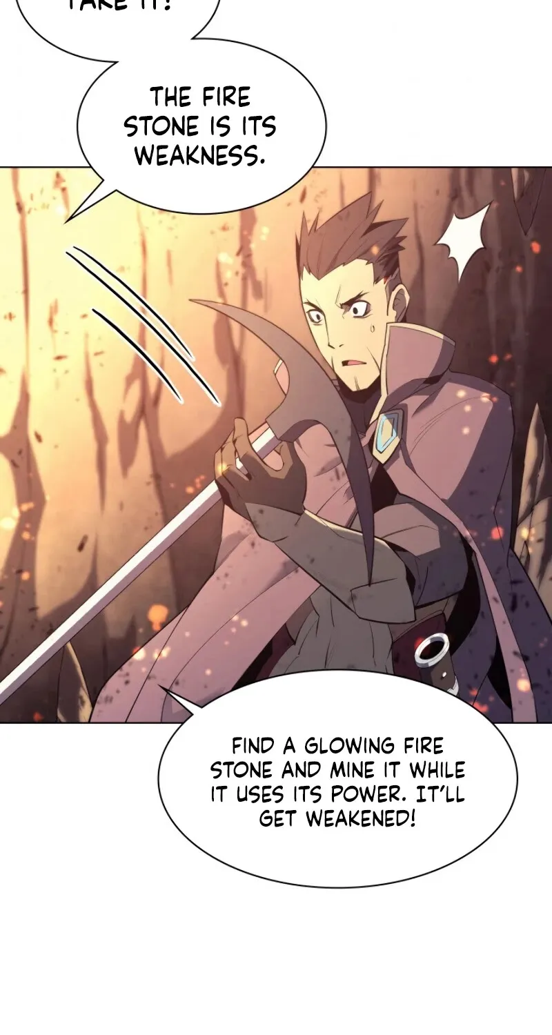 Read Overgeared (Team Argo) chapter 89 image 56 on Lezhin