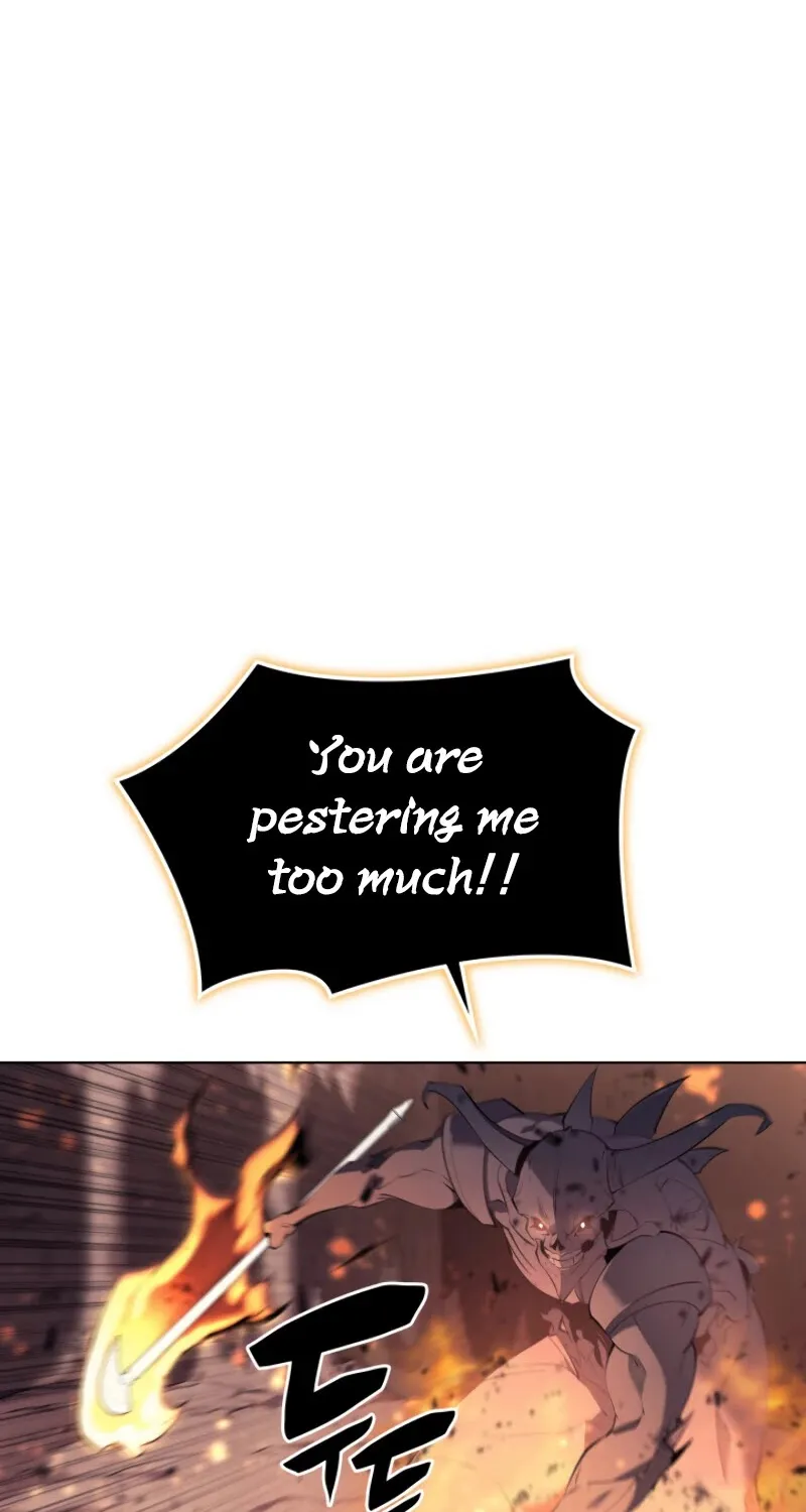 Read Overgeared (Team Argo) chapter 89 image 59 on Lezhin