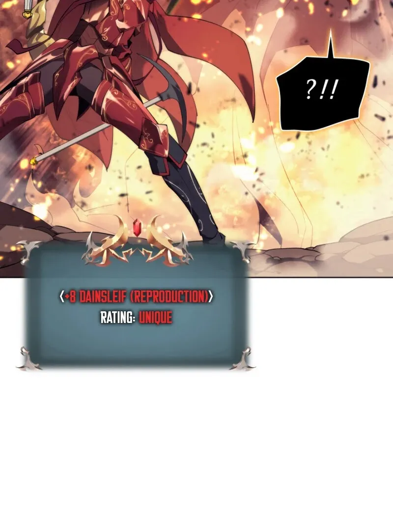 Read Overgeared (Team Argo) chapter 89 image 6 on Lezhin