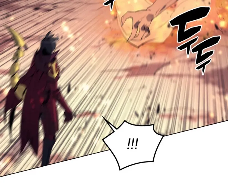 Read Overgeared (Team Argo) chapter 89 image 60 on Lezhin