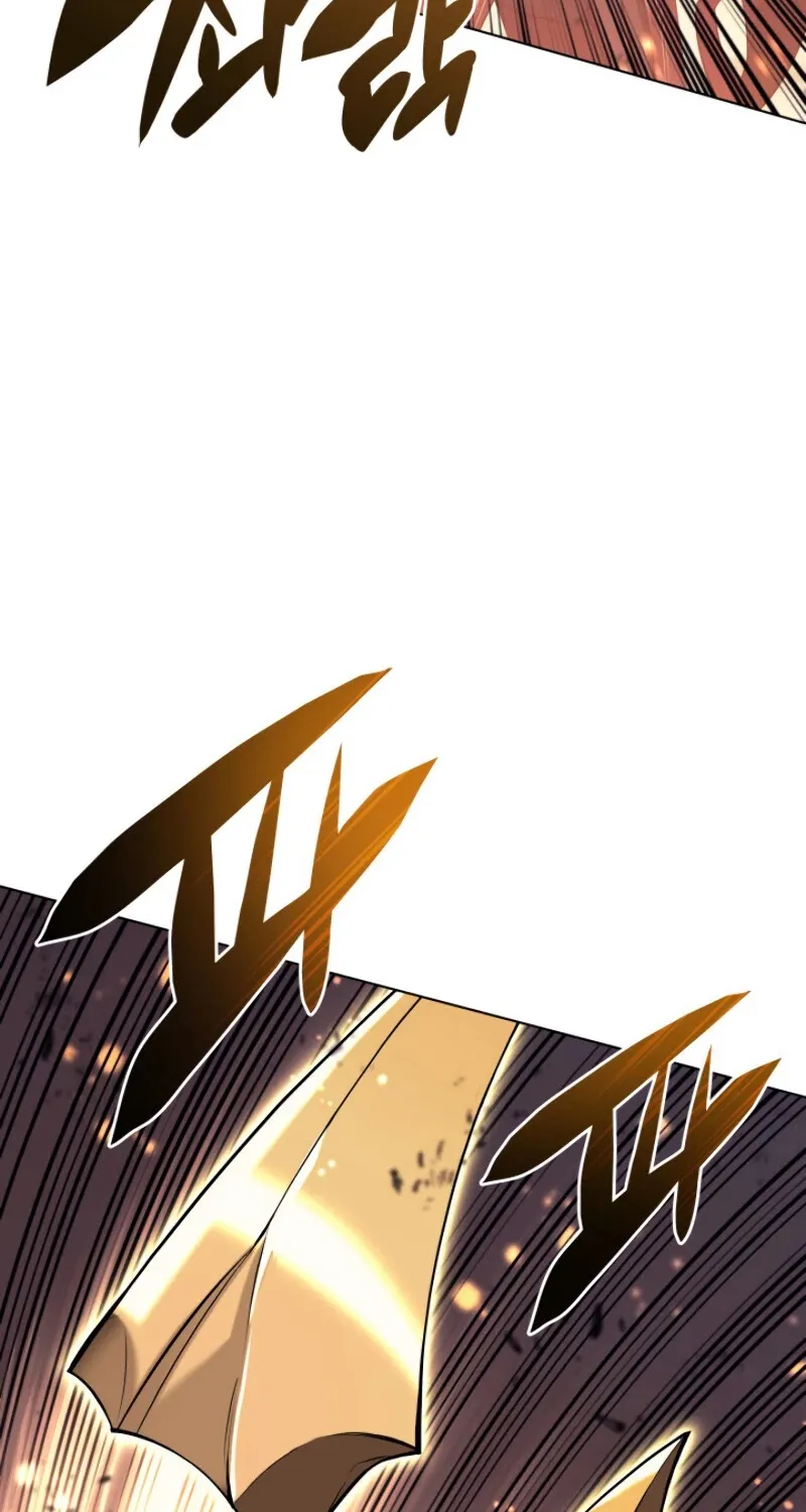 Read Overgeared (Team Argo) chapter 89 image 62 on Lezhin