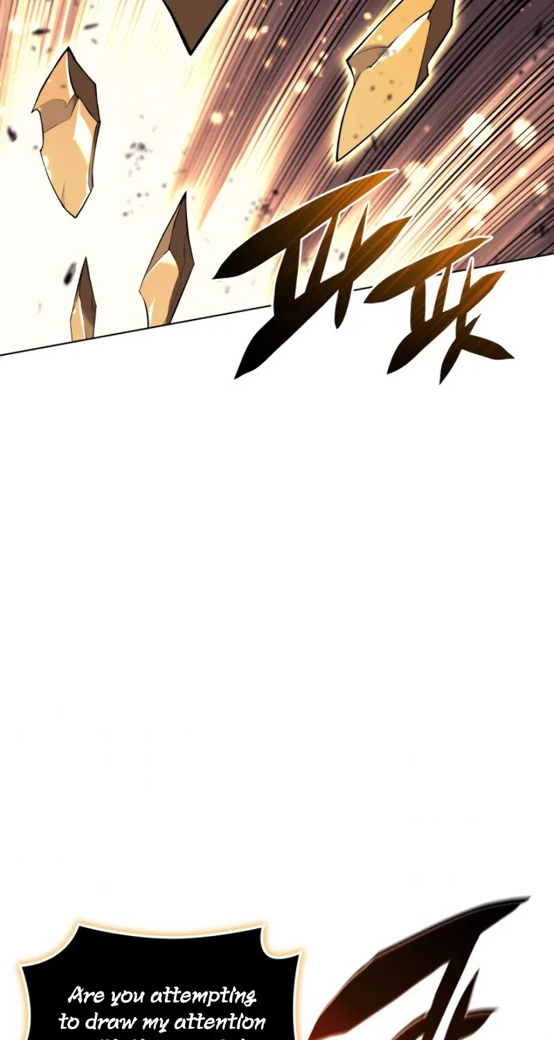 Read Overgeared (Team Argo) chapter 89 image 63 on Lezhin