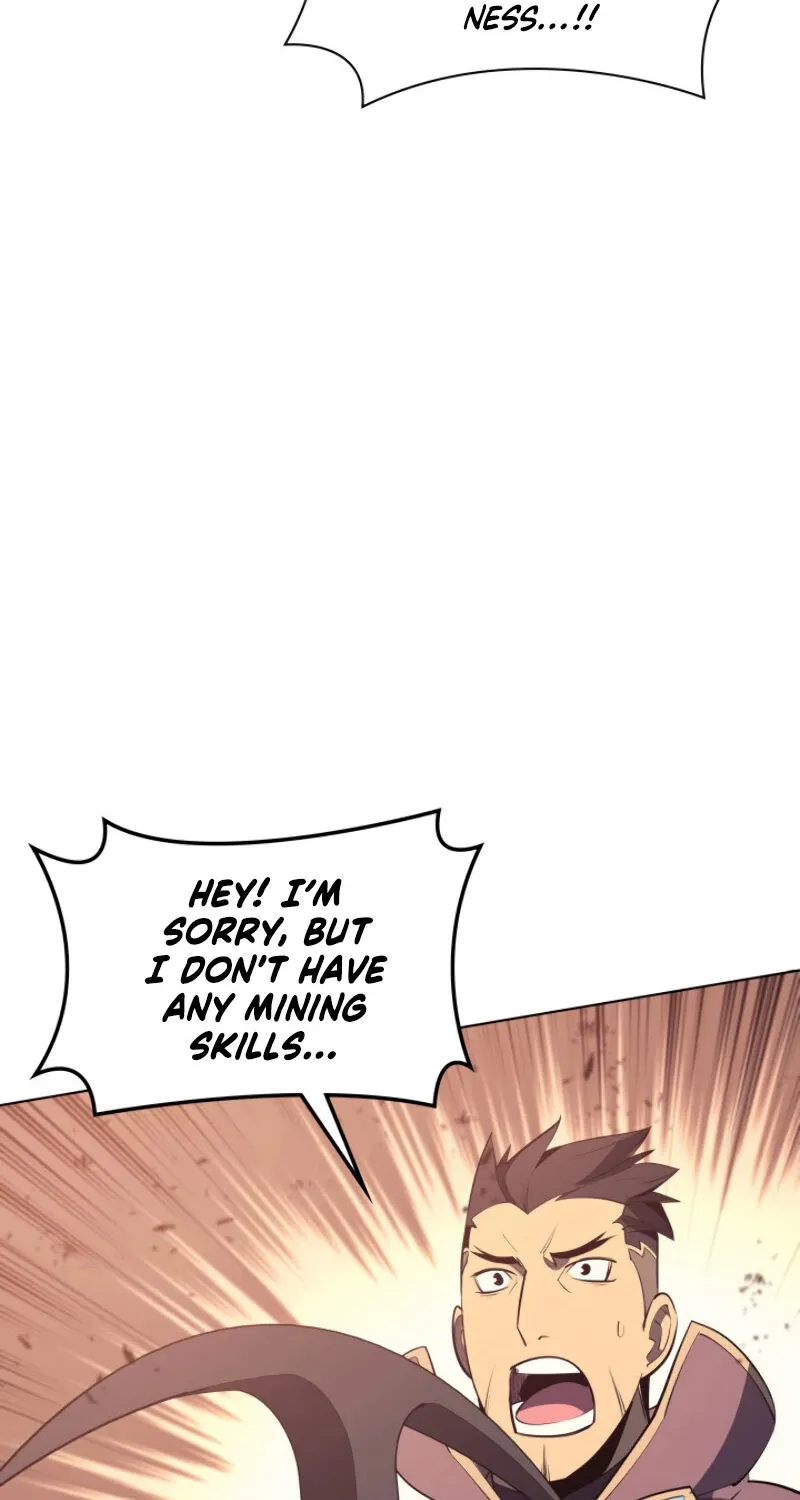 Read Overgeared (Team Argo) chapter 89 image 66 on Lezhin
