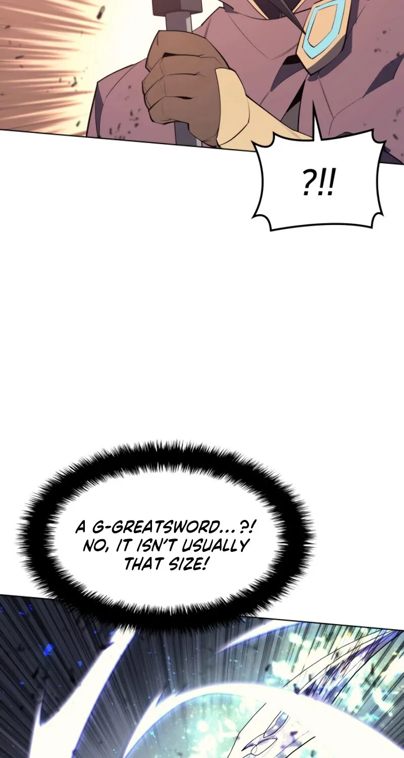 Read Overgeared (Team Argo) chapter 89 image 67 on Lezhin
