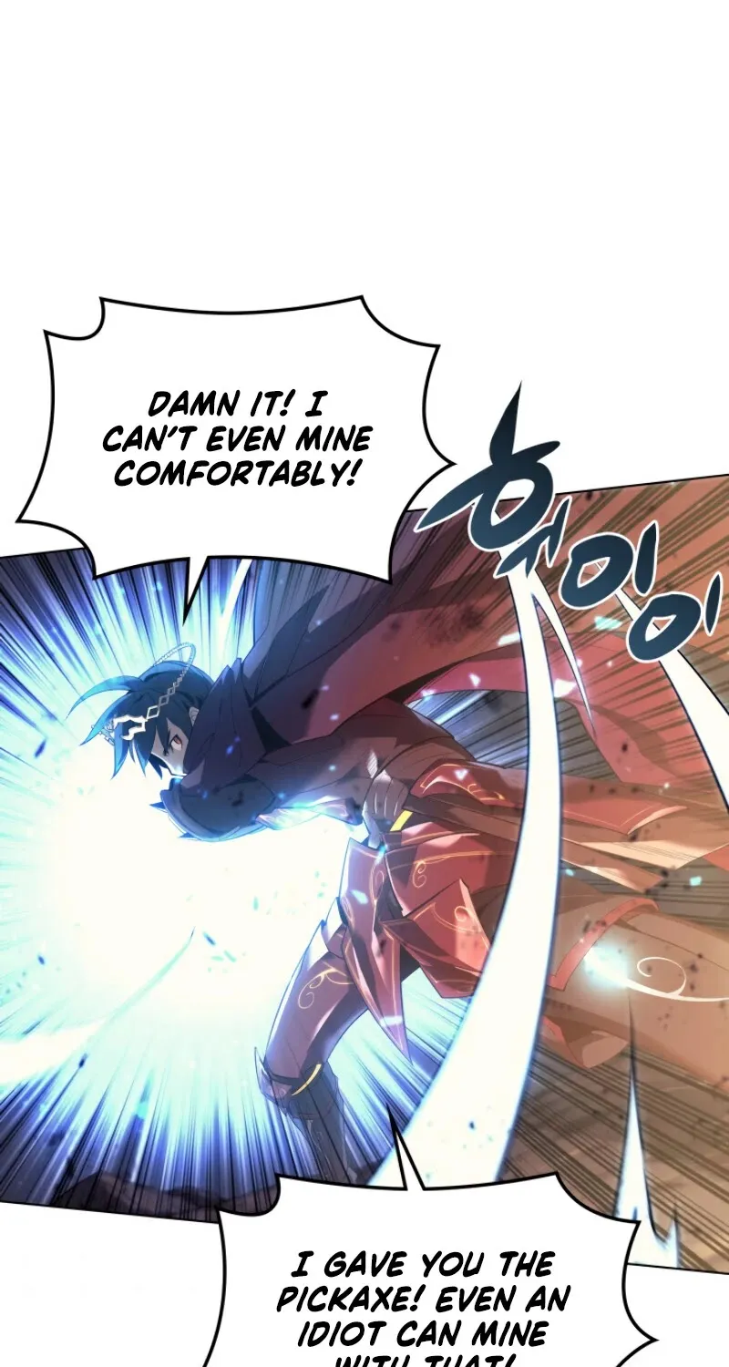 Read Overgeared (Team Argo) chapter 89 image 71 on Lezhin