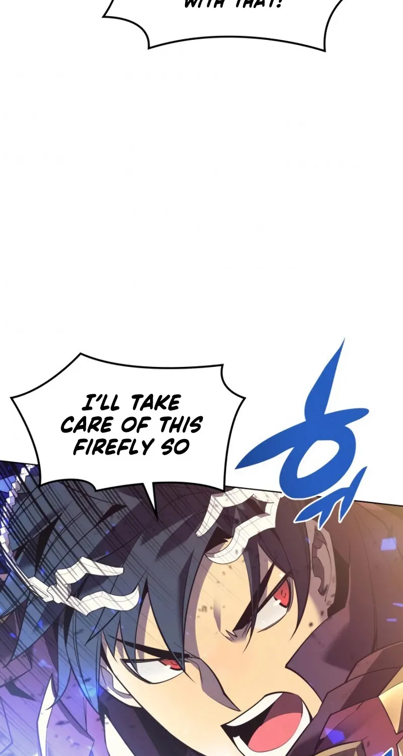 Read Overgeared (Team Argo) chapter 89 image 72 on Lezhin
