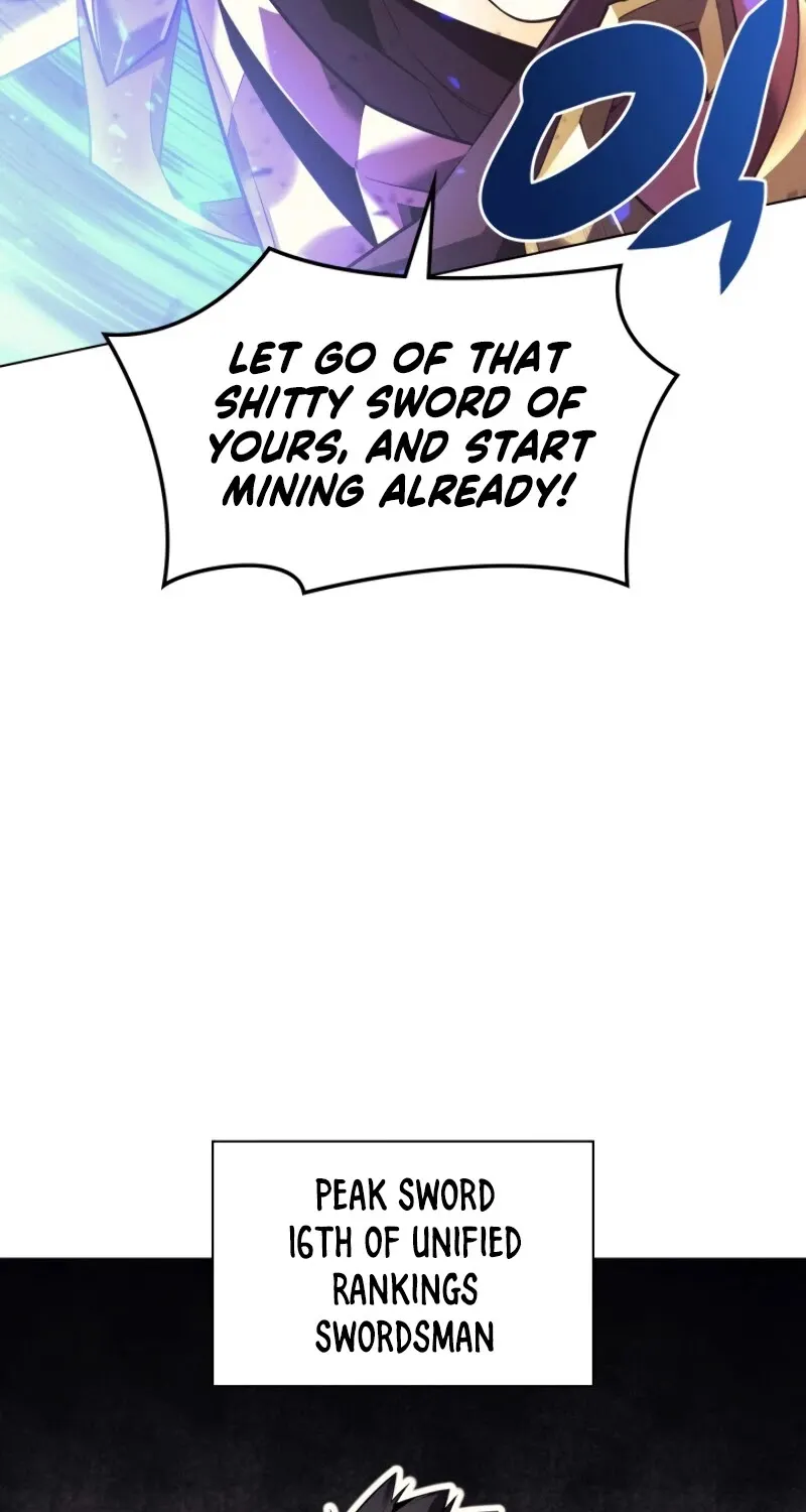 Read Overgeared (Team Argo) chapter 89 image 73 on Lezhin