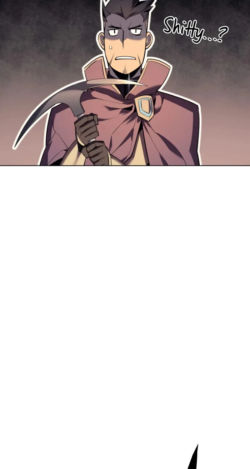 Read Overgeared (Team Argo) chapter 89 image 74 on Lezhin