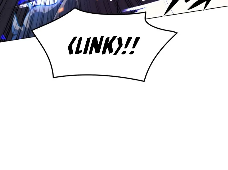 Read Overgeared (Team Argo) chapter 89 image 76 on Lezhin