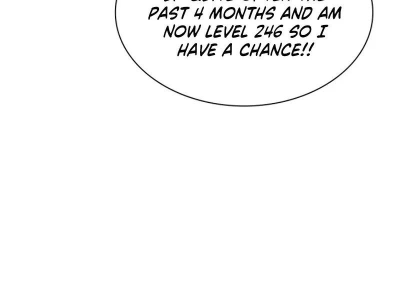 Read Overgeared (Team Argo) chapter 89 image 78 on Lezhin
