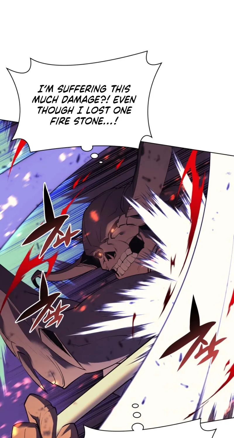 Read Overgeared (Team Argo) chapter 89 image 79 on Lezhin