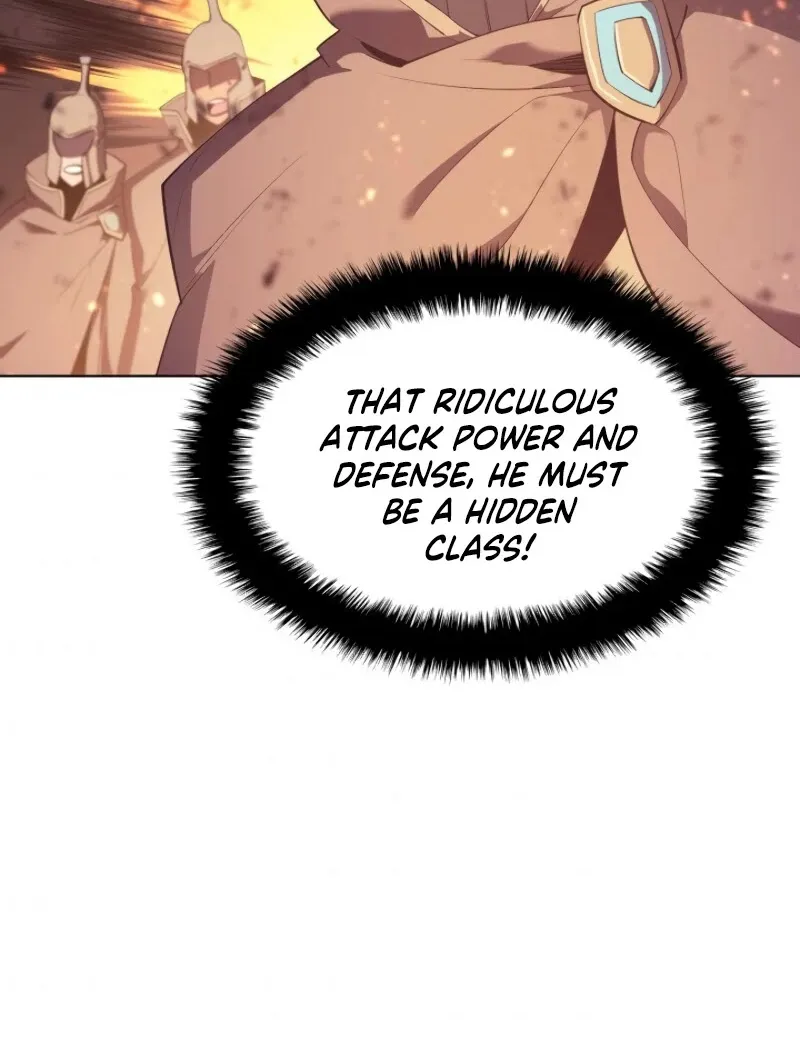 Read Overgeared (Team Argo) chapter 89 image 8 on Lezhin