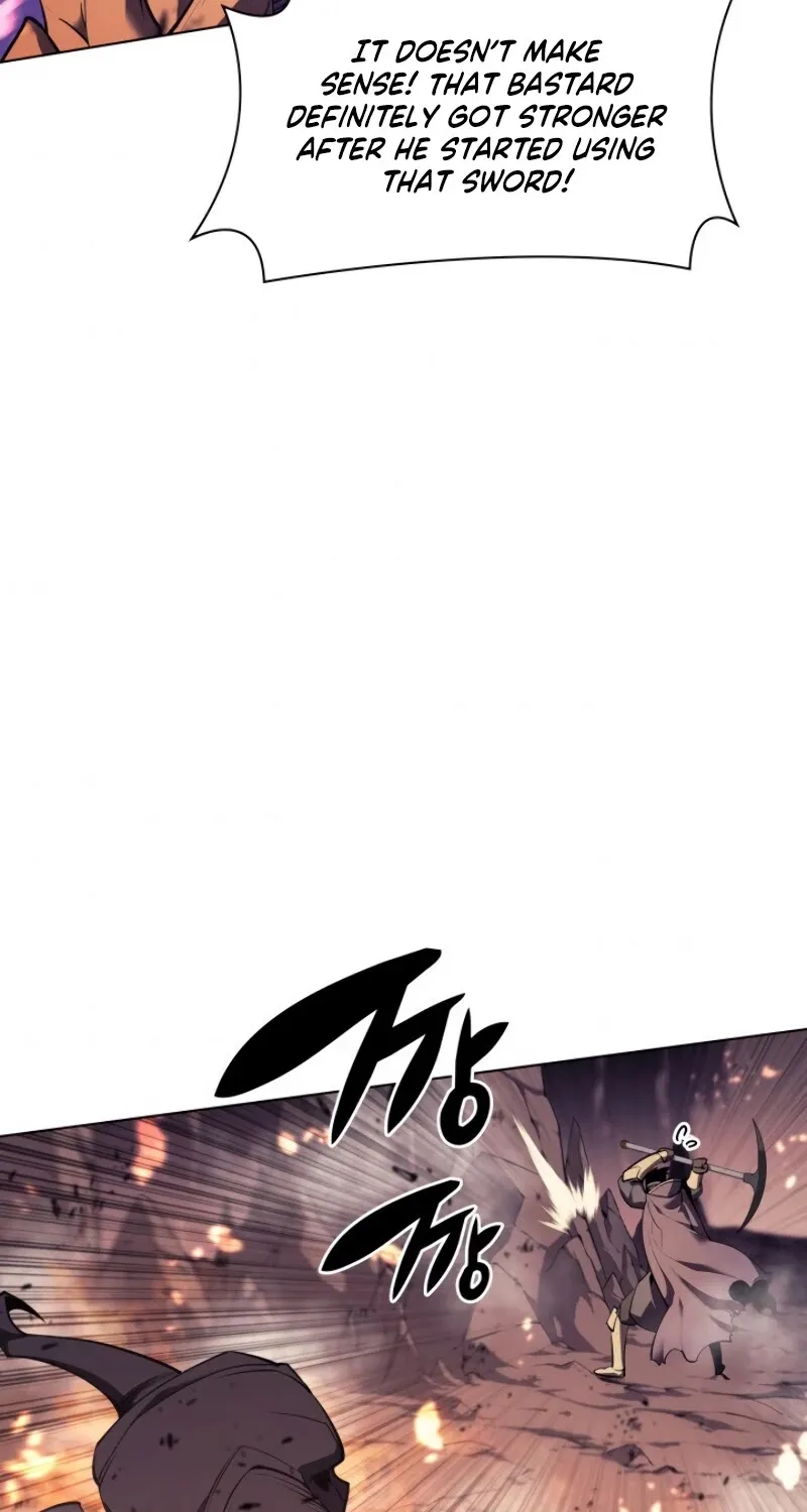 Read Overgeared (Team Argo) chapter 89 image 80 on Lezhin