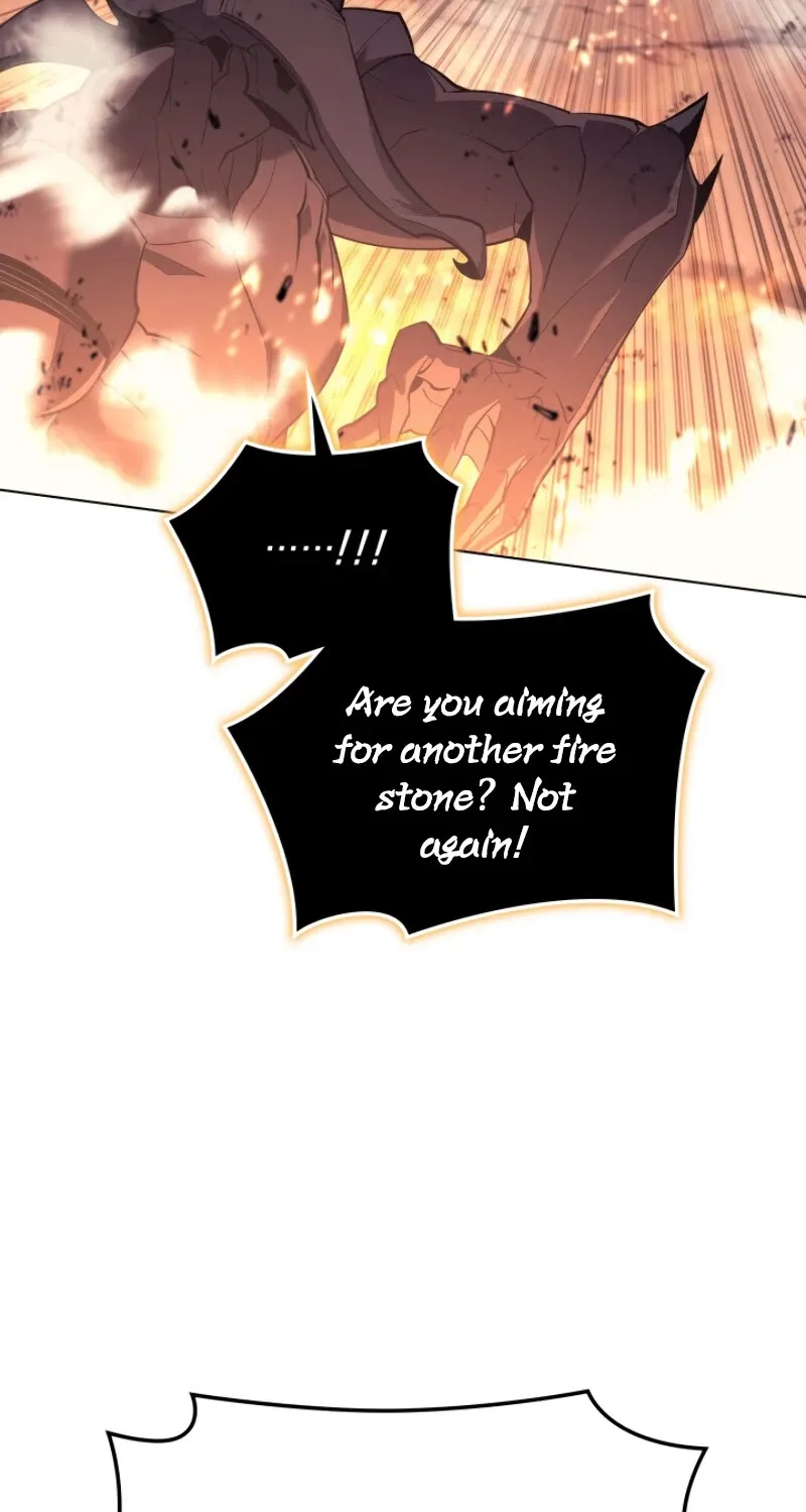 Read Overgeared (Team Argo) chapter 89 image 81 on Lezhin