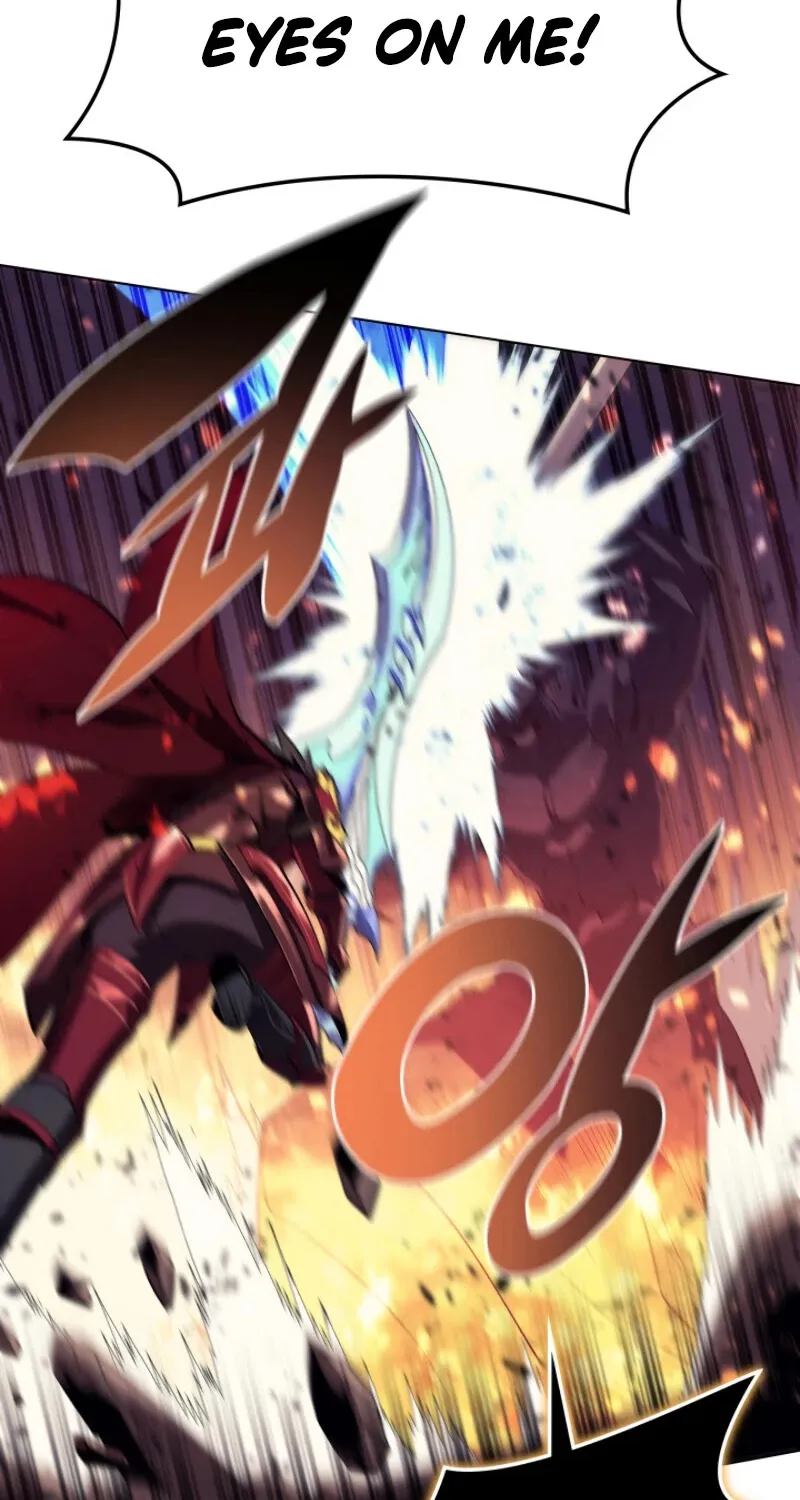 Read Overgeared (Team Argo) chapter 89 image 82 on Lezhin