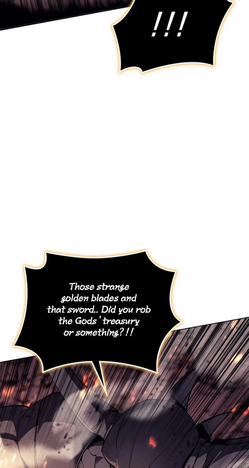Read Overgeared (Team Argo) chapter 89 image 83 on Lezhin