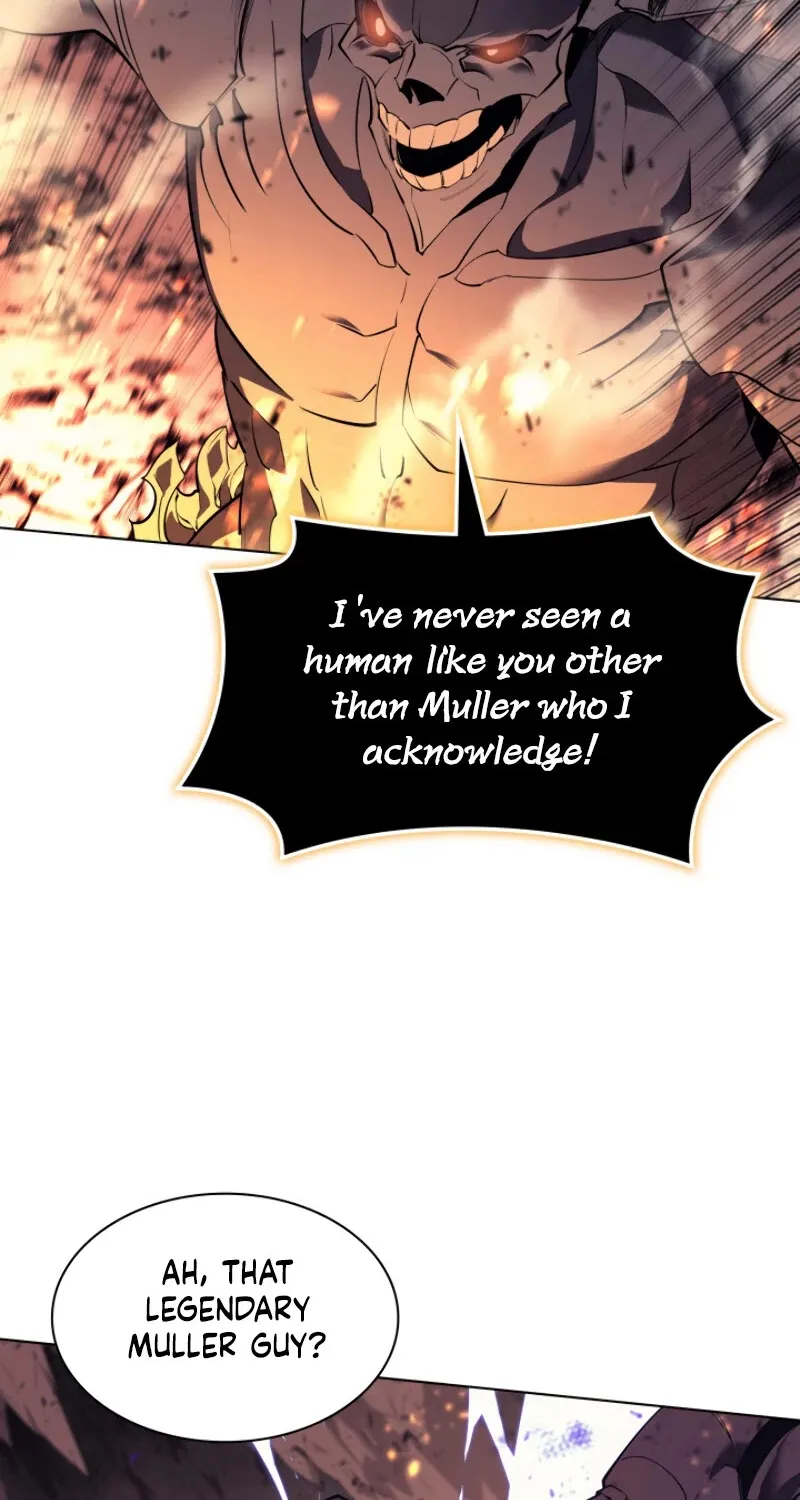 Read Overgeared (Team Argo) chapter 89 image 84 on Lezhin