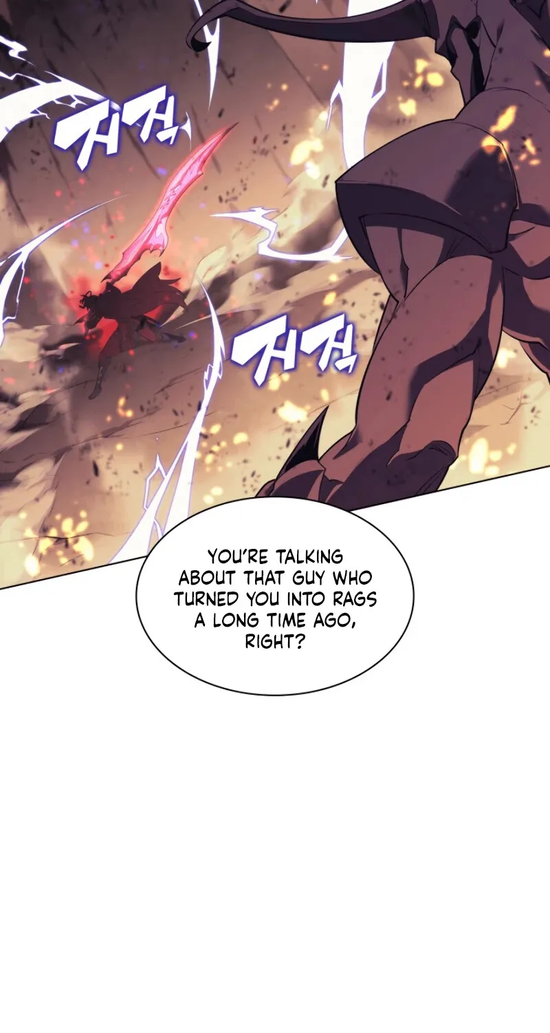 Read Overgeared (Team Argo) chapter 89 image 85 on Lezhin