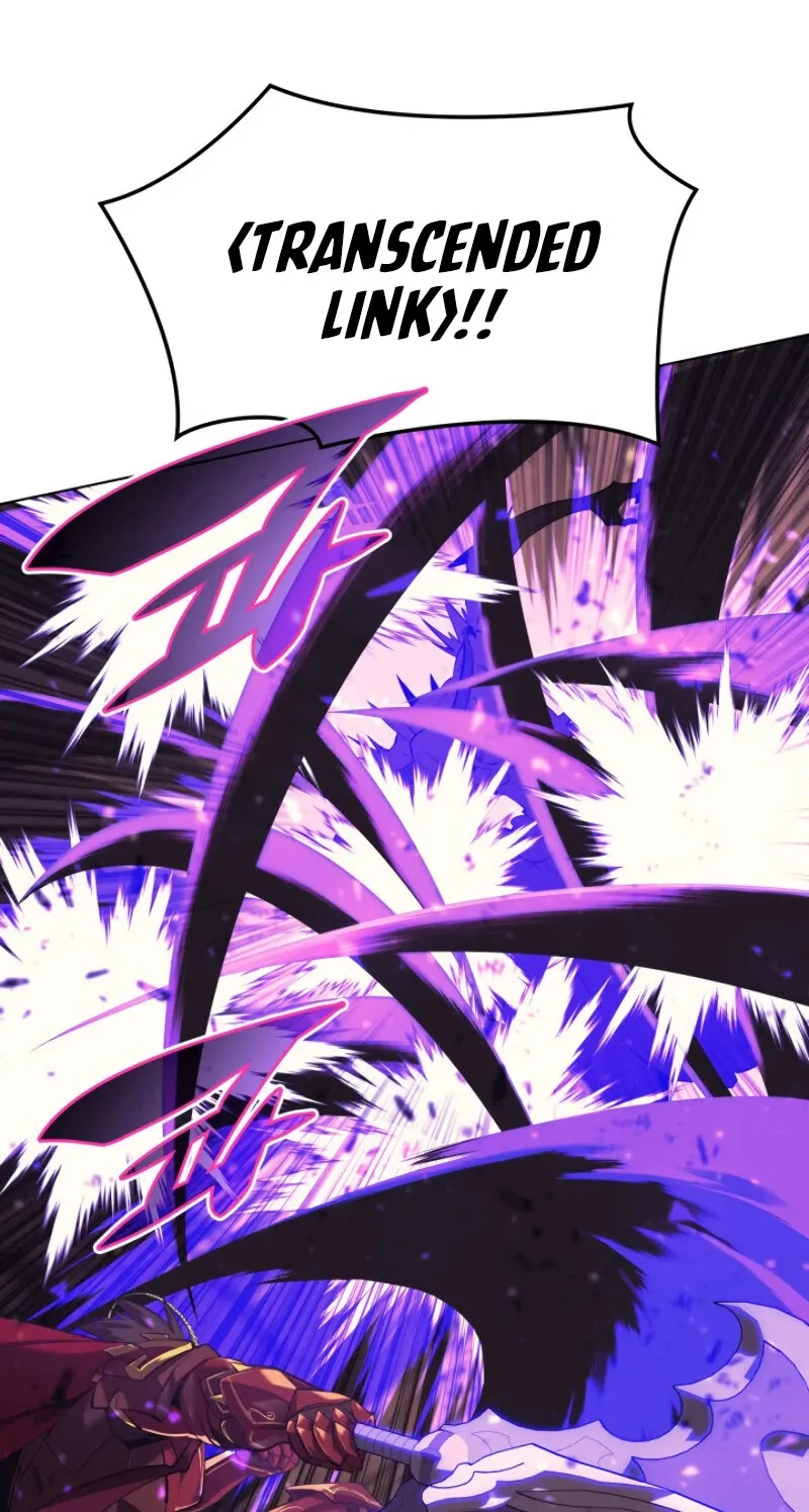 Read Overgeared (Team Argo) chapter 89 image 86 on Lezhin