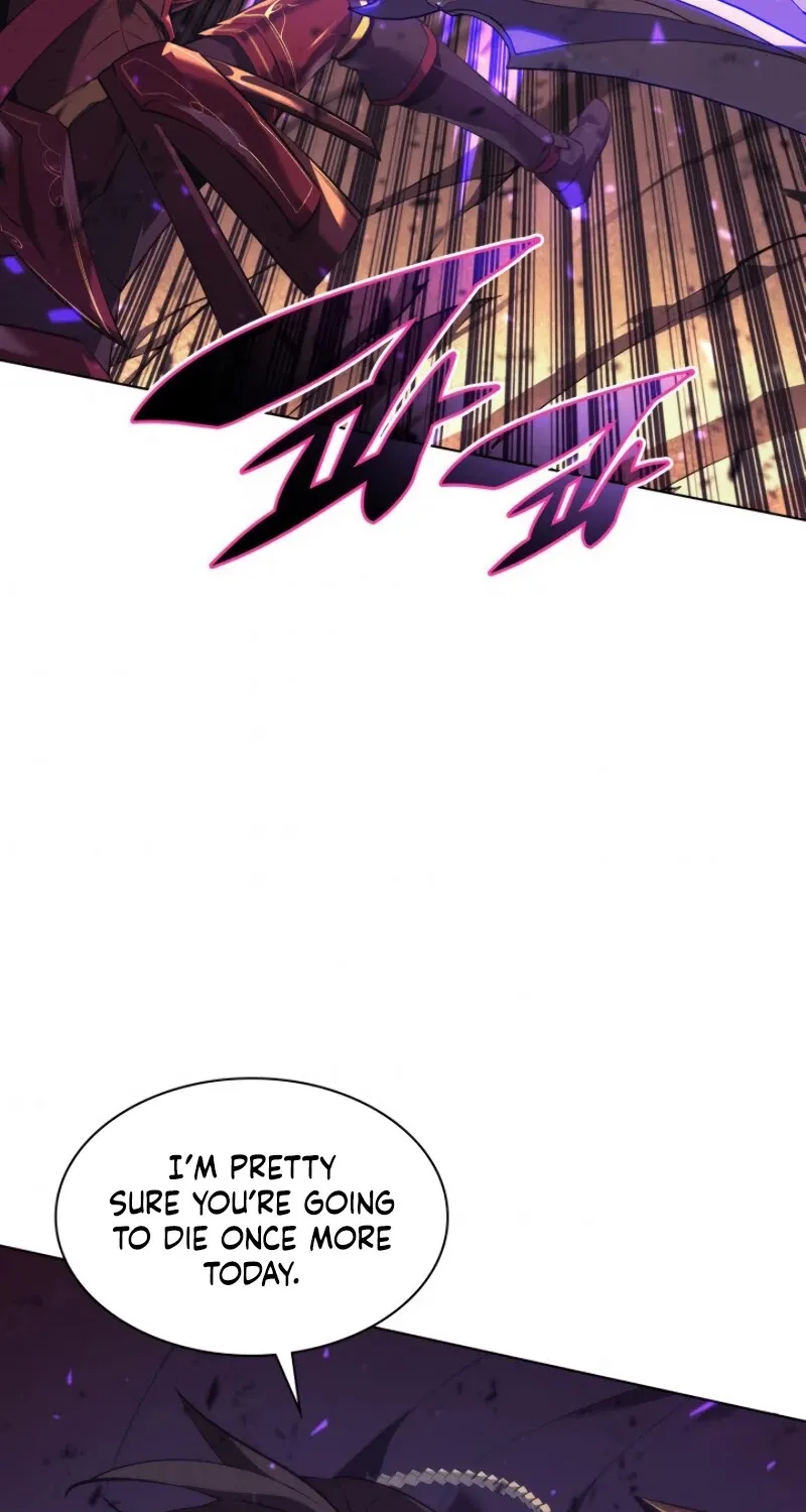 Read Overgeared (Team Argo) chapter 89 image 87 on Lezhin