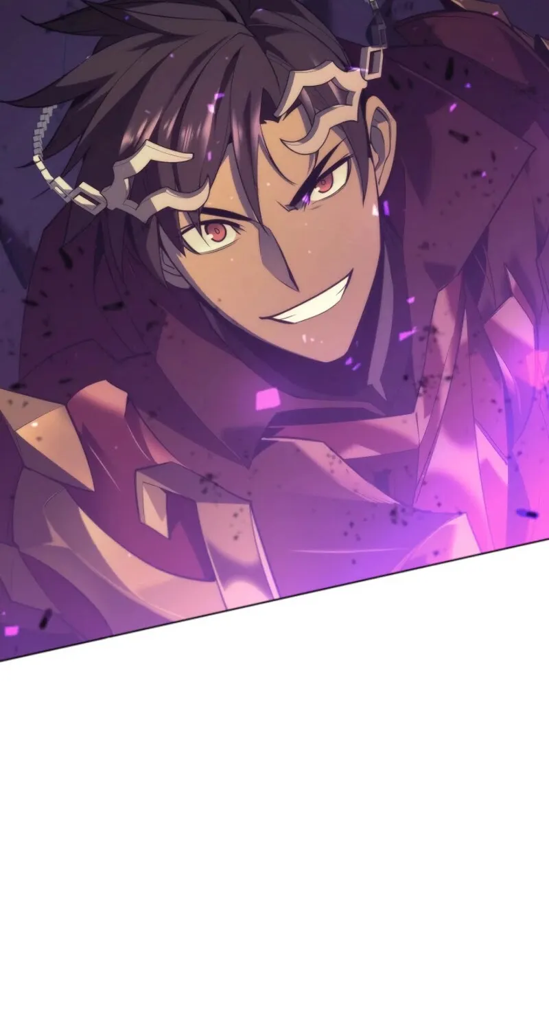 Read Overgeared (Team Argo) chapter 89 image 88 on Lezhin