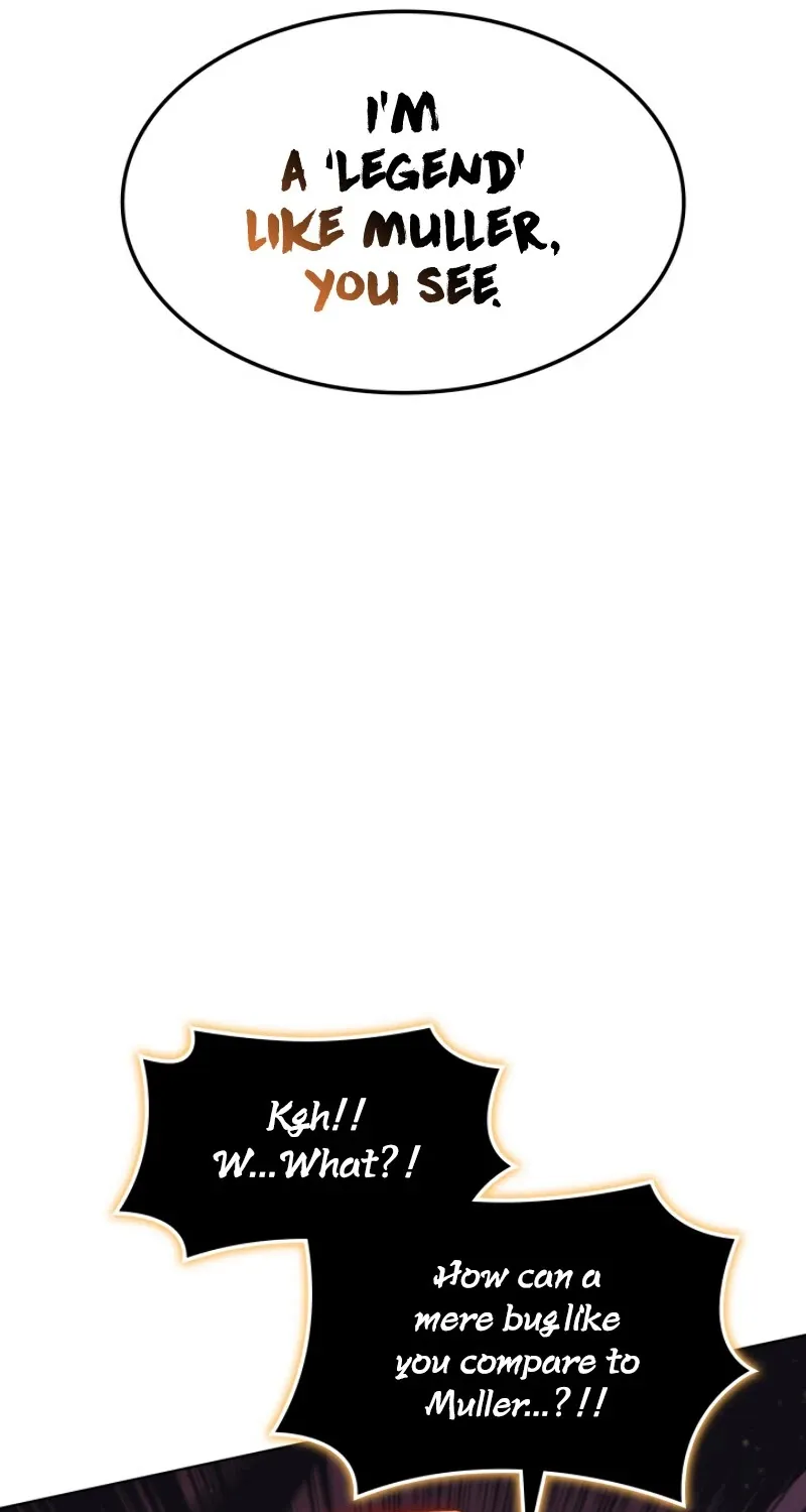 Read Overgeared (Team Argo) chapter 89 image 89 on Lezhin