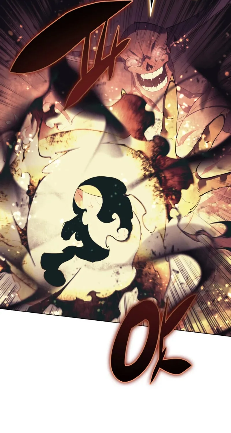 Read Overgeared (Team Argo) chapter 89 image 90 on Lezhin