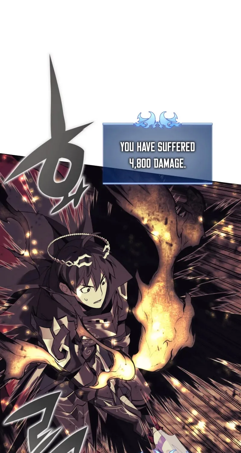 Read Overgeared (Team Argo) chapter 89 image 91 on Lezhin