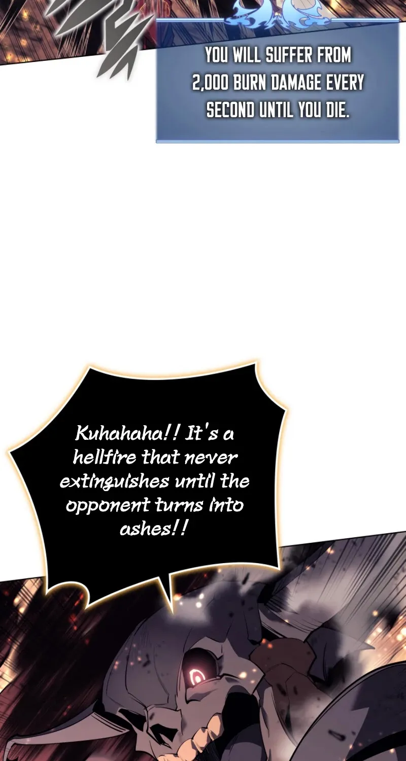 Read Overgeared (Team Argo) chapter 89 image 92 on Lezhin